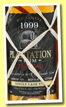 Plantation Trinidad